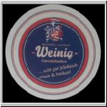 gerolz (6).jpg